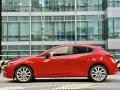 2018 Mazda 3 2.0 Hatchback Gas A/T Skyactiv FOR SALE 𝐂𝐚𝐥𝐥 𝐁𝐞𝐥𝐥𝐚 - 𝟎𝟗𝟗𝟓 𝟖𝟒𝟐 𝟗𝟔𝟒𝟐-14