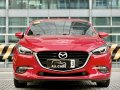 2018 Mazda 3 2.0 Hatchback Gas A/T Skyactiv FOR SALE 𝐂𝐚𝐥𝐥 𝐁𝐞𝐥𝐥𝐚 - 𝟎𝟗𝟗𝟓 𝟖𝟒𝟐 𝟗𝟔𝟒𝟐-15