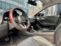 2018 Mazda 3 2.0 Hatchback Gas A/T Skyactiv FOR SALE 𝐂𝐚𝐥𝐥 𝐁𝐞𝐥𝐥𝐚 - 𝟎𝟗𝟗𝟓 𝟖𝟒𝟐 𝟗𝟔𝟒𝟐-16