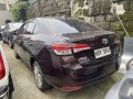 2018 Toyota Vios 1.3E Automatic Fastbreak-3