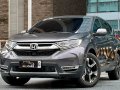 2018 Honda CRV SX AWD 1.6 Diesel AT  w/Sunroof FOR SALE 𝐂𝐚𝐥𝐥 𝐁𝐞𝐥𝐥𝐚-𝟎𝟗𝟗𝟓 𝟖𝟒𝟐 𝟗𝟔𝟒𝟐-0