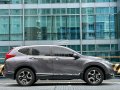 2018 Honda CRV SX AWD 1.6 Diesel AT  w/Sunroof FOR SALE 𝐂𝐚𝐥𝐥 𝐁𝐞𝐥𝐥𝐚-𝟎𝟗𝟗𝟓 𝟖𝟒𝟐 𝟗𝟔𝟒𝟐-6