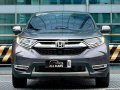 2018 Honda CRV SX AWD 1.6 Diesel AT  w/Sunroof FOR SALE 𝐂𝐚𝐥𝐥 𝐁𝐞𝐥𝐥𝐚-𝟎𝟗𝟗𝟓 𝟖𝟒𝟐 𝟗𝟔𝟒𝟐-9