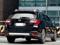 2016 Subaru Outback 2.5 i-S AWD Automatic Gas-5