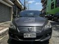 Fastbreak Suzuki Ciaz 1.4GL Automatic 2019-0