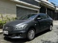 Fastbreak Suzuki Ciaz 1.4GL Automatic 2019-2