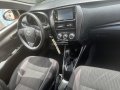 Toyota Vios 1.3XLE Cvt 2022-2