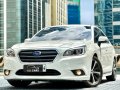 2017 Subaru Legacy 2.5 i-S Automatic Gas FOR SALE 𝐂𝐚𝐥𝐥 𝐁𝐞𝐥𝐥𝐚 - 𝟎𝟗𝟗𝟓 𝟖𝟒𝟐 𝟗𝟔𝟒𝟐-0
