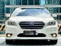 2017 Subaru Legacy 2.5 i-S Automatic Gas FOR SALE 𝐂𝐚𝐥𝐥 𝐁𝐞𝐥𝐥𝐚 - 𝟎𝟗𝟗𝟓 𝟖𝟒𝟐 𝟗𝟔𝟒𝟐-1