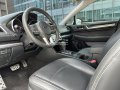 2017 Subaru Legacy 2.5 i-S Automatic Gas FOR SALE 𝐂𝐚𝐥𝐥 𝐁𝐞𝐥𝐥𝐚 - 𝟎𝟗𝟗𝟓 𝟖𝟒𝟐 𝟗𝟔𝟒𝟐-7