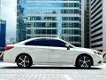2017 Subaru Legacy 2.5 i-S Automatic Gas FOR SALE 𝐂𝐚𝐥𝐥 𝐁𝐞𝐥𝐥𝐚 - 𝟎𝟗𝟗𝟓 𝟖𝟒𝟐 𝟗𝟔𝟒𝟐-8