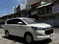 Toyota Innova 2.8G A/T 2018 Pearl White-6