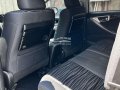 Toyota Innova 2.8G A/T 2018 Pearl White-5