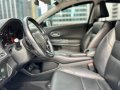 2016 Honda HRV EL 1.8 Gas Automatic FOR SALE 𝐂𝐚𝐥𝐥 𝐁𝐞𝐥𝐥𝐚 - 𝟎𝟗𝟗𝟓 𝟖𝟒𝟐 𝟗𝟔𝟒𝟐-3
