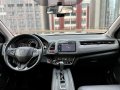 2016 Honda HRV EL 1.8 Gas Automatic FOR SALE 𝐂𝐚𝐥𝐥 𝐁𝐞𝐥𝐥𝐚 - 𝟎𝟗𝟗𝟓 𝟖𝟒𝟐 𝟗𝟔𝟒𝟐-4