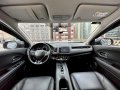 2016 Honda HRV EL 1.8 Gas Automatic FOR SALE 𝐂𝐚𝐥𝐥 𝐁𝐞𝐥𝐥𝐚 - 𝟎𝟗𝟗𝟓 𝟖𝟒𝟐 𝟗𝟔𝟒𝟐-6