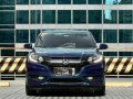 2016 Honda HRV EL 1.8 Gas Automatic FOR SALE 𝐂𝐚𝐥𝐥 𝐁𝐞𝐥𝐥𝐚 - 𝟎𝟗𝟗𝟓 𝟖𝟒𝟐 𝟗𝟔𝟒𝟐-7