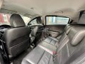 2016 Honda HRV EL 1.8 Gas Automatic FOR SALE 𝐂𝐚𝐥𝐥 𝐁𝐞𝐥𝐥𝐚 - 𝟎𝟗𝟗𝟓 𝟖𝟒𝟐 𝟗𝟔𝟒𝟐-9