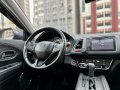 2016 Honda HRV EL 1.8 Gas Automatic FOR SALE 𝐂𝐚𝐥𝐥 𝐁𝐞𝐥𝐥𝐚 - 𝟎𝟗𝟗𝟓 𝟖𝟒𝟐 𝟗𝟔𝟒𝟐-10