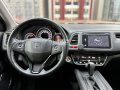 2016 Honda HRV EL 1.8 Gas Automatic FOR SALE 𝐂𝐚𝐥𝐥 𝐁𝐞𝐥𝐥𝐚 - 𝟎𝟗𝟗𝟓 𝟖𝟒𝟐 𝟗𝟔𝟒𝟐-14