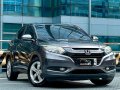 2015 Honda HRV 1.8 Automatic Gas FOR SALE 𝐂𝐚𝐥𝐥 𝐁𝐞𝐥𝐥𝐚 - 𝟎𝟗𝟗𝟓 𝟖𝟒𝟐 𝟗𝟔𝟒𝟐-0