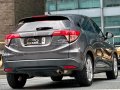 2015 Honda HRV 1.8 Automatic Gas FOR SALE 𝐂𝐚𝐥𝐥 𝐁𝐞𝐥𝐥𝐚 - 𝟎𝟗𝟗𝟓 𝟖𝟒𝟐 𝟗𝟔𝟒𝟐-2