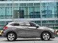 2015 Honda HRV 1.8 Automatic Gas FOR SALE 𝐂𝐚𝐥𝐥 𝐁𝐞𝐥𝐥𝐚 - 𝟎𝟗𝟗𝟓 𝟖𝟒𝟐 𝟗𝟔𝟒𝟐-5