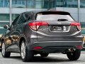 2015 Honda HRV 1.8 Automatic Gas FOR SALE 𝐂𝐚𝐥𝐥 𝐁𝐞𝐥𝐥𝐚 - 𝟎𝟗𝟗𝟓 𝟖𝟒𝟐 𝟗𝟔𝟒𝟐-12