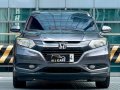 2015 Honda HRV 1.8 Automatic Gas FOR SALE 𝐂𝐚𝐥𝐥 𝐁𝐞𝐥𝐥𝐚 - 𝟎𝟗𝟗𝟓 𝟖𝟒𝟐 𝟗𝟔𝟒𝟐-13