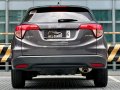 2015 Honda HRV 1.8 Automatic Gas FOR SALE 𝐂𝐚𝐥𝐥 𝐁𝐞𝐥𝐥𝐚 - 𝟎𝟗𝟗𝟓 𝟖𝟒𝟐 𝟗𝟔𝟒𝟐-15