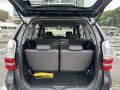 2020 Toyota Avanza 1.3 E Gas Automatic FOR SALE 𝐂𝐚𝐥𝐥 𝐁𝐞𝐥𝐥𝐚 - 𝟎𝟗𝟗𝟓 𝟖𝟒𝟐 𝟗𝟔𝟒𝟐-4