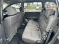 2020 Toyota Avanza 1.3 E Gas Automatic FOR SALE 𝐂𝐚𝐥𝐥 𝐁𝐞𝐥𝐥𝐚 - 𝟎𝟗𝟗𝟓 𝟖𝟒𝟐 𝟗𝟔𝟒𝟐-5
