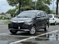 2020 Toyota Avanza 1.3 E Gas Automatic FOR SALE 𝐂𝐚𝐥𝐥 𝐁𝐞𝐥𝐥𝐚 - 𝟎𝟗𝟗𝟓 𝟖𝟒𝟐 𝟗𝟔𝟒𝟐-9