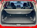 2018 Subaru XV 2.0i-S Automatic Gas FOR SALE 𝐂𝐚𝐥𝐥 𝐁𝐞𝐥𝐥𝐚 - 𝟎𝟗𝟗𝟓 𝟖𝟒𝟐 𝟗𝟔𝟒𝟐-4