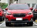 2018 Subaru XV 2.0i-S Automatic Gas FOR SALE 𝐂𝐚𝐥𝐥 𝐁𝐞𝐥𝐥𝐚 - 𝟎𝟗𝟗𝟓 𝟖𝟒𝟐 𝟗𝟔𝟒𝟐-5