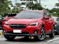 2018 Subaru XV 2.0i-S Automatic Gas FOR SALE 𝐂𝐚𝐥𝐥 𝐁𝐞𝐥𝐥𝐚 - 𝟎𝟗𝟗𝟓 𝟖𝟒𝟐 𝟗𝟔𝟒𝟐-8