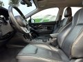 2018 Subaru XV 2.0i-S Automatic Gas FOR SALE 𝐂𝐚𝐥𝐥 𝐁𝐞𝐥𝐥𝐚 - 𝟎𝟗𝟗𝟓 𝟖𝟒𝟐 𝟗𝟔𝟒𝟐-11