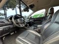 2018 Subaru XV 2.0i-S Automatic Gas FOR SALE 𝐂𝐚𝐥𝐥 𝐁𝐞𝐥𝐥𝐚 - 𝟎𝟗𝟗𝟓 𝟖𝟒𝟐 𝟗𝟔𝟒𝟐-12