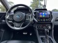 2018 Subaru XV 2.0i-S Automatic Gas FOR SALE 𝐂𝐚𝐥𝐥 𝐁𝐞𝐥𝐥𝐚 - 𝟎𝟗𝟗𝟓 𝟖𝟒𝟐 𝟗𝟔𝟒𝟐-13