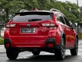 2018 Subaru XV 2.0i-S Automatic Gas FOR SALE 𝐂𝐚𝐥𝐥 𝐁𝐞𝐥𝐥𝐚 - 𝟎𝟗𝟗𝟓 𝟖𝟒𝟐 𝟗𝟔𝟒𝟐-15