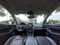 2018 Subaru XV 2.0i-S Automatic Gas FOR SALE 𝐂𝐚𝐥𝐥 𝐁𝐞𝐥𝐥𝐚 - 𝟎𝟗𝟗𝟓 𝟖𝟒𝟐 𝟗𝟔𝟒𝟐-16