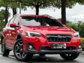 2018 Subaru XV 2.0i-S Automatic Gas FOR SALE 𝐂𝐚𝐥𝐥 𝐁𝐞𝐥𝐥𝐚 - 𝟎𝟗𝟗𝟓 𝟖𝟒𝟐 𝟗𝟔𝟒𝟐-19