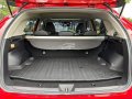2018 Subaru XV 2.0i-S Automatic Gas FOR SALE 𝐂𝐚𝐥𝐥 𝐁𝐞𝐥𝐥𝐚 - 𝟎𝟗𝟗𝟓 𝟖𝟒𝟐 𝟗𝟔𝟒𝟐-21