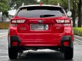 2018 Subaru XV 2.0i-S Automatic Gas FOR SALE 𝐂𝐚𝐥𝐥 𝐁𝐞𝐥𝐥𝐚 - 𝟎𝟗𝟗𝟓 𝟖𝟒𝟐 𝟗𝟔𝟒𝟐-22