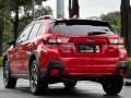 2018 Subaru XV 2.0i-S Automatic Gas FOR SALE 𝐂𝐚𝐥𝐥 𝐁𝐞𝐥𝐥𝐚 - 𝟎𝟗𝟗𝟓 𝟖𝟒𝟐 𝟗𝟔𝟒𝟐-23