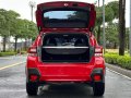 2018 Subaru XV 2.0i-S Automatic Gas FOR SALE 𝐂𝐚𝐥𝐥 𝐁𝐞𝐥𝐥𝐚 - 𝟎𝟗𝟗𝟓 𝟖𝟒𝟐 𝟗𝟔𝟒𝟐-24
