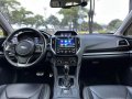 2018 Subaru XV 2.0i-S Automatic Gas FOR SALE 𝐂𝐚𝐥𝐥 𝐁𝐞𝐥𝐥𝐚 - 𝟎𝟗𝟗𝟓 𝟖𝟒𝟐 𝟗𝟔𝟒𝟐-25