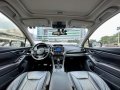 2018 Subaru XV 2.0i-S Automatic Gas FOR SALE 𝐂𝐚𝐥𝐥 𝐁𝐞𝐥𝐥𝐚 - 𝟎𝟗𝟗𝟓 𝟖𝟒𝟐 𝟗𝟔𝟒𝟐-28
