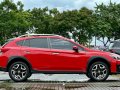 2018 Subaru XV 2.0i-S Automatic Gas FOR SALE 𝐂𝐚𝐥𝐥 𝐁𝐞𝐥𝐥𝐚 - 𝟎𝟗𝟗𝟓 𝟖𝟒𝟐 𝟗𝟔𝟒𝟐-29