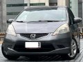 2010 Honda Jazz 1.5 E Gas Automatic FOR SALE 𝐂𝐚𝐥𝐥 𝐁𝐞𝐥𝐥𝐚 - 𝟎𝟗𝟗𝟓 𝟖𝟒𝟐 𝟗𝟔𝟒𝟐-0